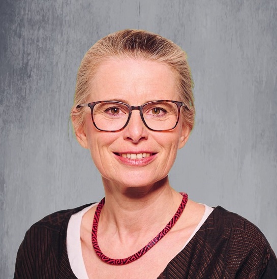 Eva Moser-Reitsamer
